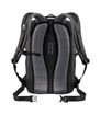 Picture of DEUTER - GIGA